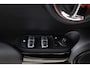 MINI Cooper 5-Deurs 1.5 Dalston Edition |DD65602|