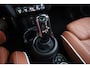MINI Cooper 5-Deurs 1.5 Dalston Edition |DD65602|