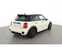 MINI Cooper 5-Deurs 1.5 Dalston Edition |DD65602|