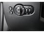 MINI Cooper 5-Deurs 1.5 Dalston Edition |DD65602|