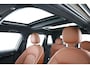 MINI Cooper 5-Deurs 1.5 Dalston Edition |DD65602|