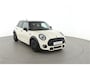 MINI Cooper 5-Deurs 1.5 Dalston Edition |DD65602|