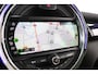 MINI Cooper 5-Deurs 1.5 Dalston Edition |DD65602|