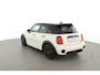 MINI Cooper 5-Deurs 1.5 Dalston Edition |DD65602|