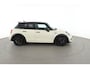 MINI Cooper 5-Deurs 1.5 Dalston Edition |DD65602|