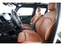 MINI Cooper 5-Deurs 1.5 Dalston Edition |DD65602|