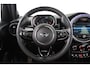 MINI Cooper 5-Deurs 1.5 Dalston Edition |DD65602|