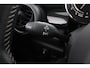MINI Cooper 5-Deurs 1.5 Dalston Edition |DD65602|