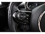 MINI Cooper 5-Deurs 1.5 Dalston Edition |DD65602|