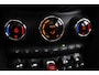 MINI Cooper 5-Deurs 1.5 Dalston Edition |DD65602|