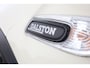 MINI Cooper 5-Deurs 1.5 Dalston Edition |DD65602|