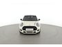 MINI Cooper 5-Deurs 1.5 Dalston Edition |DD65602|