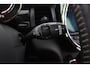 MINI Cooper 5-Deurs 1.5 Dalston Edition |DD65602|