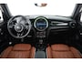 MINI Cooper 5-Deurs 1.5 Dalston Edition |DD65602|