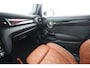 MINI Cooper 5-Deurs 1.5 Dalston Edition |DD65602|