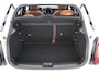 MINI Cooper 5-Deurs 1.5 Dalston Edition |DD65602|