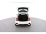 MINI Cooper 5-Deurs 1.5 Dalston Edition |DD65602|