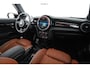 MINI Cooper 5-Deurs 1.5 Dalston Edition |DD65602|