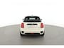 MINI Cooper 5-Deurs 1.5 Dalston Edition |DD65602|