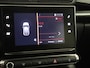 Citroën C3 1.2 PureTech 83pk Feel Climate Controle | Parkeerhulp | Apple Carplay |
