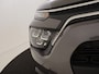 Citroën C3 1.2 PureTech 83pk Feel Climate Controle | Parkeerhulp | Apple Carplay |