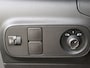 Citroën C3 1.2 PureTech 83pk Feel Climate Controle | Parkeerhulp | Apple Carplay |