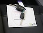 Citroën C3 1.2 PureTech 83pk Feel Climate Controle | Parkeerhulp | Apple Carplay |