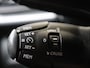 Citroën C3 1.2 PureTech 83pk Feel Climate Controle | Parkeerhulp | Apple Carplay |