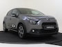 Citroën C3 1.2 PureTech 83pk Feel Climate Controle | Parkeerhulp | Apple Carplay |