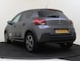 Citroën C3 1.2 PureTech 83pk Feel Climate Controle | Parkeerhulp | Apple Carplay |
