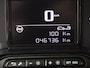 Citroën C3 1.2 PureTech 83pk Feel Climate Controle | Parkeerhulp | Apple Carplay |