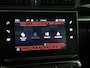 Citroën C3 1.2 PureTech 83pk Feel Climate Controle | Parkeerhulp | Apple Carplay |