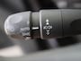 Citroën C3 1.2 PureTech 83pk Feel Climate Controle | Parkeerhulp | Apple Carplay |