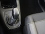 Citroën C3 1.2 PureTech 83pk Feel Climate Controle | Parkeerhulp | Apple Carplay |