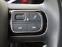 Citroën C3 1.2 PureTech 83pk Feel Climate Controle | Parkeerhulp | Apple Carplay |