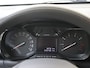 Citroën C3 1.2 PureTech 83pk Feel Climate Controle | Parkeerhulp | Apple Carplay |