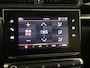 Citroën C3 1.2 PureTech 83pk Feel Climate Controle | Parkeerhulp | Apple Carplay |