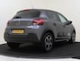 Citroën C3 1.2 PureTech 83pk Feel Climate Controle | Parkeerhulp | Apple Carplay |