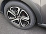 Citroën C3 1.2 PureTech 83pk Feel Climate Controle | Parkeerhulp | Apple Carplay |
