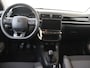 Citroën C3 1.2 PureTech 83pk Feel Climate Controle | Parkeerhulp | Apple Carplay |
