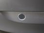 Citroën C3 1.2 PureTech 83pk Feel Climate Controle | Parkeerhulp | Apple Carplay |