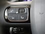 Citroën C3 1.2 PureTech 83pk Feel Climate Controle | Parkeerhulp | Apple Carplay |