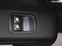 Citroën C3 1.2 PureTech 83pk Feel Climate Controle | Parkeerhulp | Apple Carplay |
