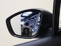 Citroën C3 1.2 PureTech 83pk Feel Climate Controle | Parkeerhulp | Apple Carplay |