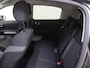 Citroën C3 1.2 PureTech 83pk Feel Climate Controle | Parkeerhulp | Apple Carplay |