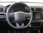 Citroën C3 1.2 PureTech 83pk Feel Climate Controle | Parkeerhulp | Apple Carplay |