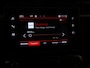 Citroën C3 1.2 PureTech 83pk Feel Climate Controle | Parkeerhulp | Apple Carplay |