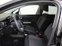 Citroën C3 1.2 PureTech 83pk Feel Climate Controle | Parkeerhulp | Apple Carplay |