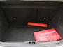 Citroën C3 1.2 PureTech 83pk Feel Climate Controle | Parkeerhulp | Apple Carplay |