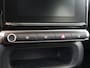 Citroën C3 1.2 PureTech 83pk Feel Climate Controle | Parkeerhulp | Apple Carplay |
